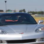 OTRA2014CN_0093 (August 25, 2014)